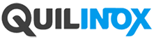 quilinox logo